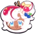 parfait_cookie_happy emote