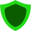 shield emote