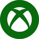 keyvaults_xbox_logo emote
