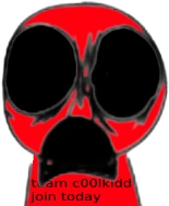 C00lkiddWTF emote
