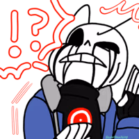 whatKiller emote