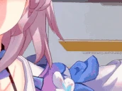 helloing emote