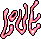 CeYDa emote