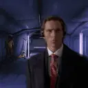 LabsPatWalk emoji