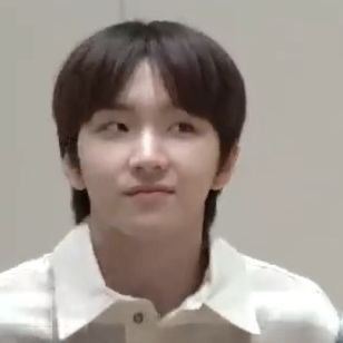 Woonhak_Judge static emote