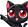 22 static emote