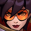 sentVayneSmug emote