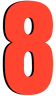 REDN8 emote
