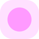 pink_dot emote