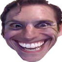 sus emote
