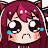 IRyS_Cry emote