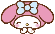 melody_clap emote