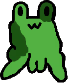 harog emote