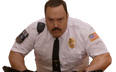 blart_brave static emote
