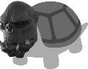 orc emote