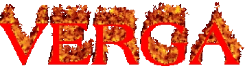 VERGA emote