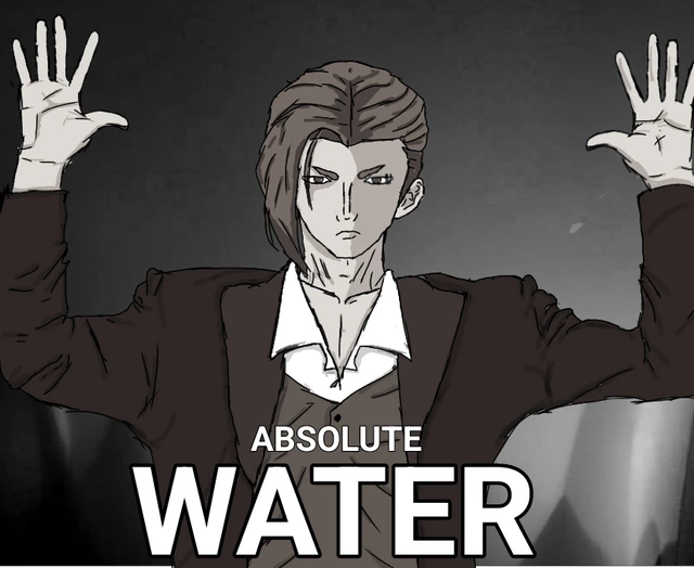 Lloyd_water emote