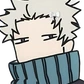 inumaki_blank emote