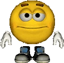 Upal emoji