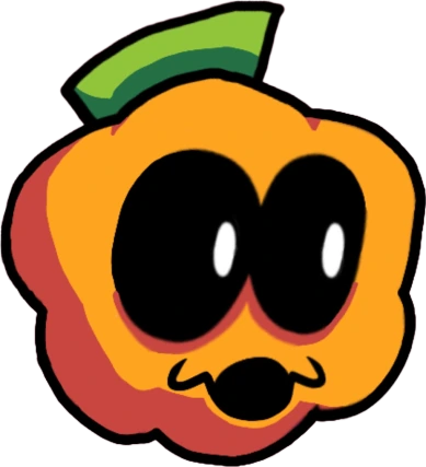 PumpPog emote