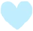heart emote