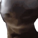 chipichapa emote