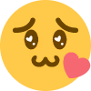 lovely_uwu emote
