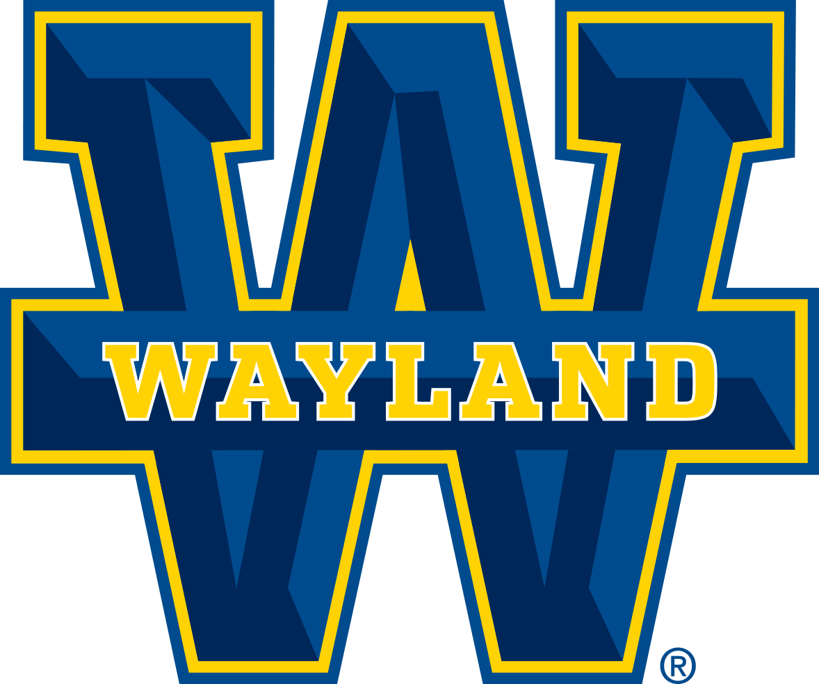 Wayland_Baptist_University static emote