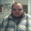 MODSHESAIDTHENWORD emote