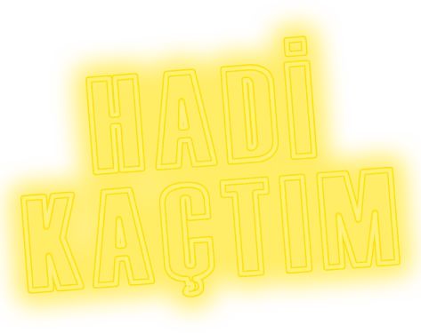 hadi_kactim emote