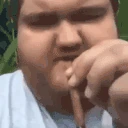 BigDoinks emote