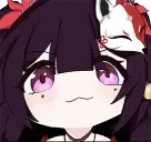 SparkleOwO emote