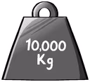 Kilo emote