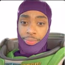 BuzzShiesty emote