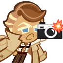 almond_caughtUin4k emote