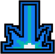 PraySmite emote