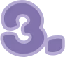 Number3 emote