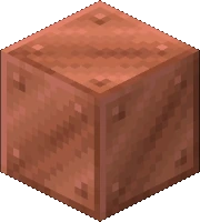 CopperBlock emote