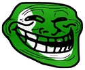 trollwhatsapp emote
