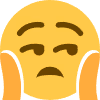 sarcastic_1 emote