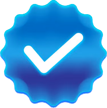 Cool_GradientVerified emote