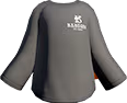BlackBaseballLS emote