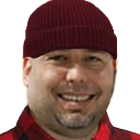 KKanuck emote