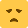 Frowning_Square emote