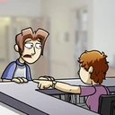 Loss2 emote