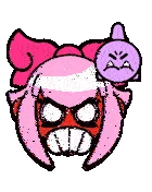 Melodie_angry_gif emote