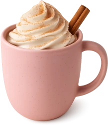 Hotchocolate emoji