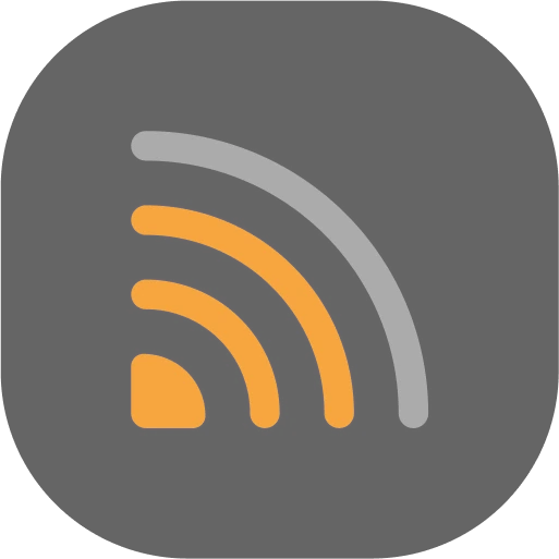 voice_connection_orange emote
