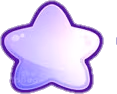 cutesy_star emote