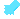 Blue_Arrow_SouthWest animated emote